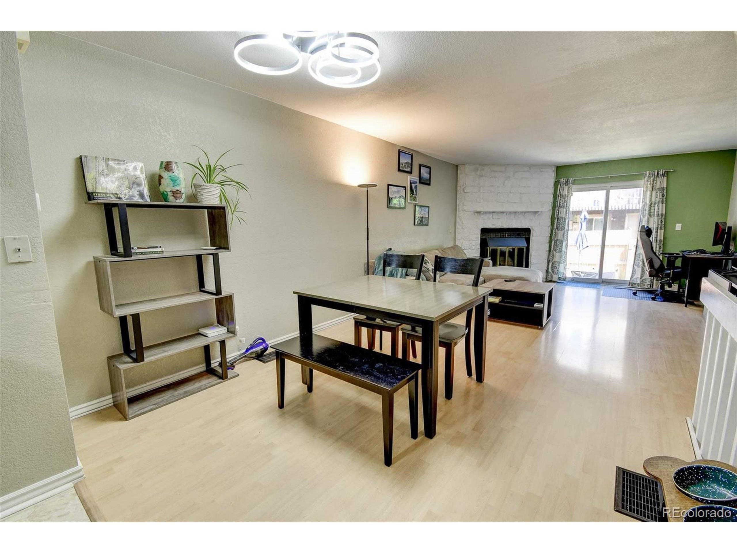 Centennial, CO 80122,8022 S Columbine Ct