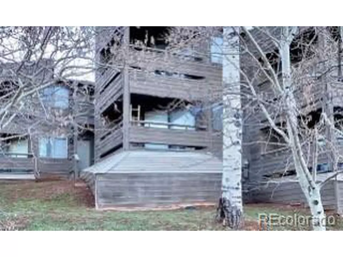 Cuchara, CO 81055,1420 Panadero Ave