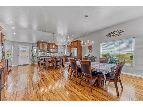 Monument, CO 80132,Address not disclosed