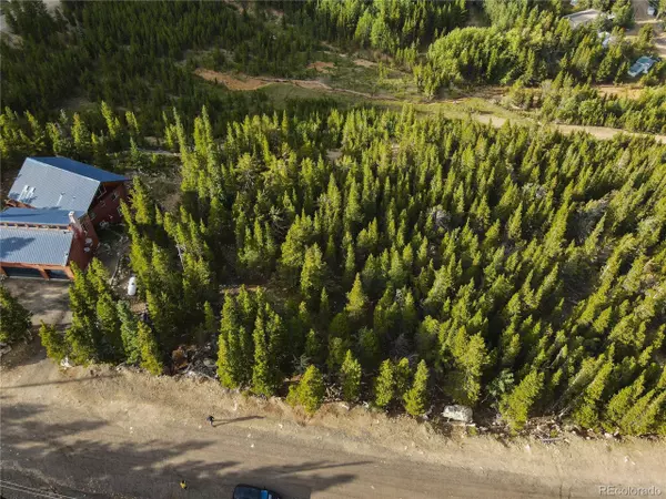 Idaho Springs, CO 80452,328 Eva Rd