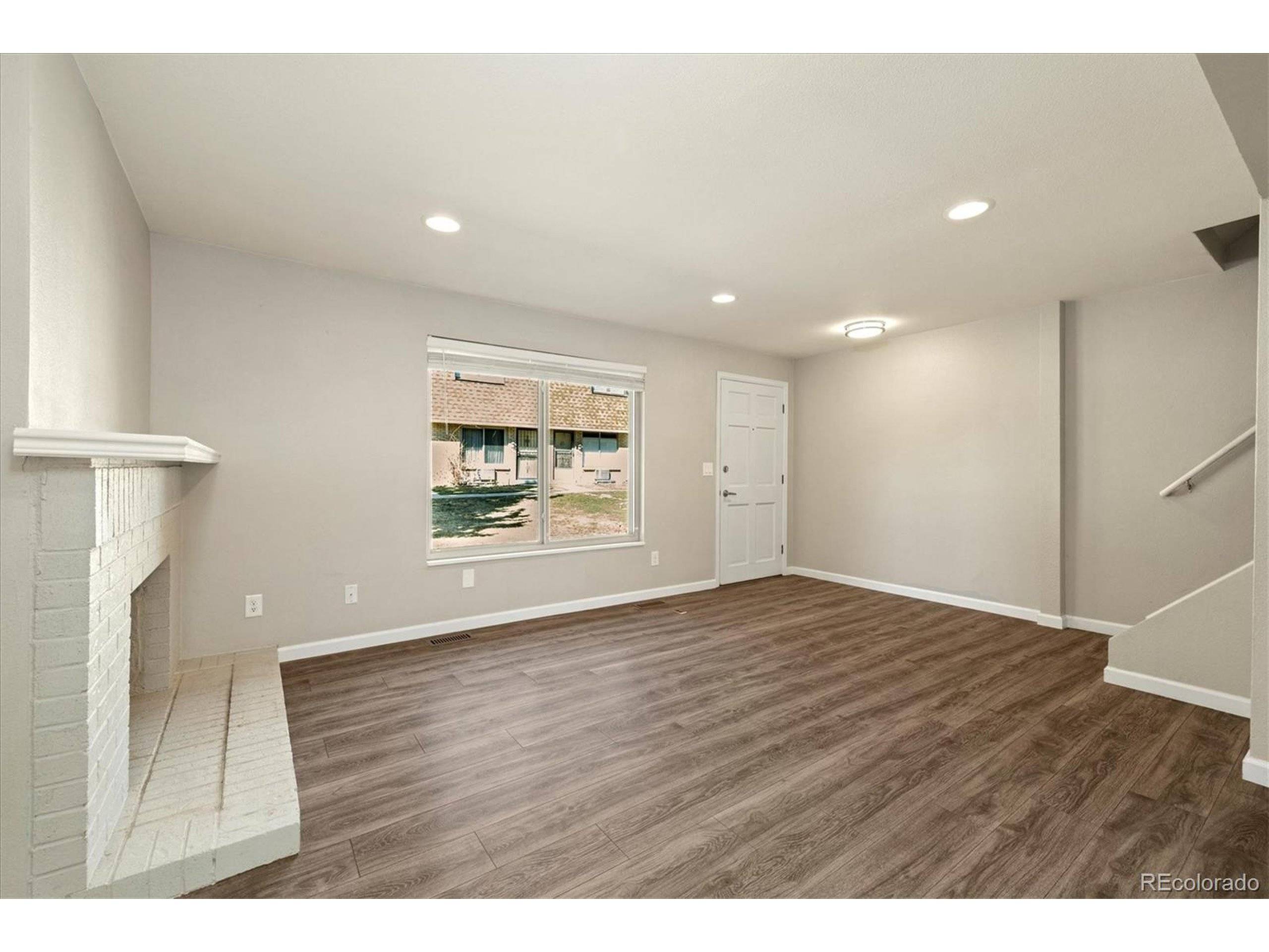 Golden, CO 80401,13003 W 20th Ave