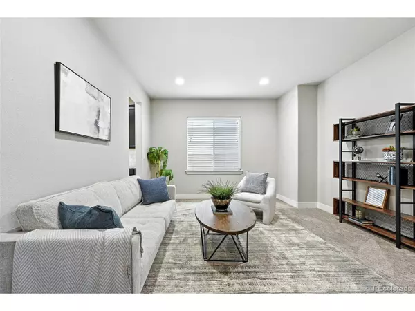 Arvada, CO 80007,18541 W 93rd Pl
