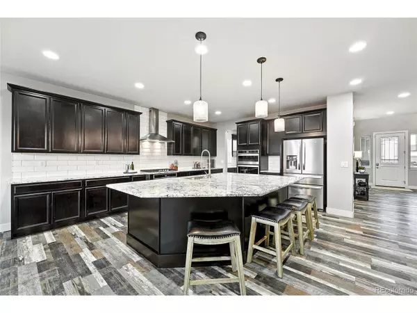 Arvada, CO 80007,18541 W 93rd Pl