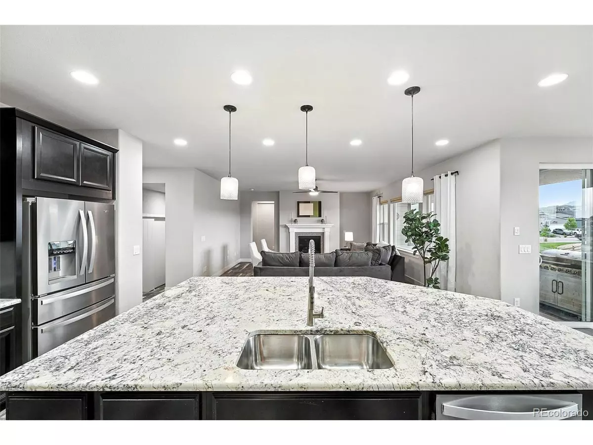 Arvada, CO 80007,18541 W 93rd Pl