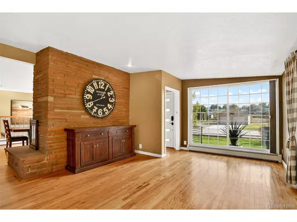 Broomfield, CO 80021,9863 Zephyr Dr