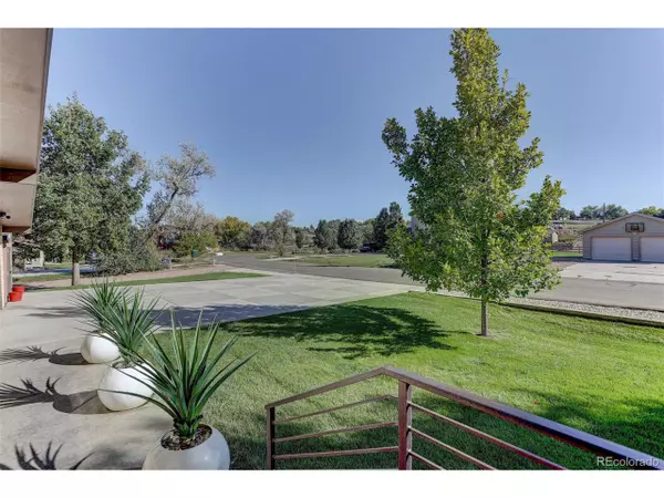 Broomfield, CO 80021,9863 Zephyr Dr