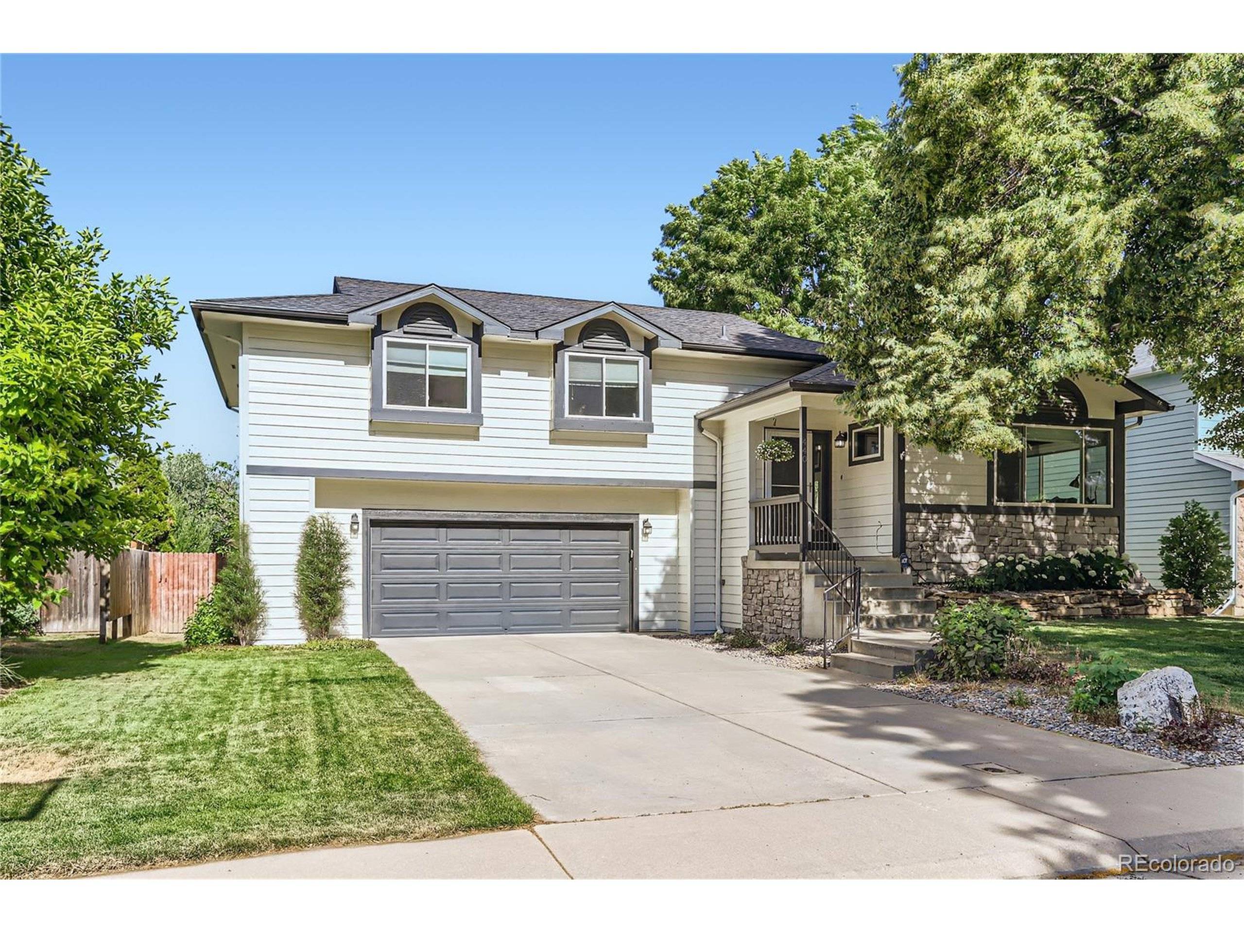 440 Lincoln Ct, Louisville, CO 80027