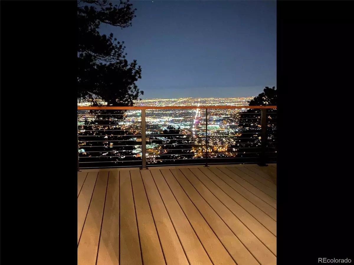 Golden, CO 80401,20764 Sky Meadow Ln