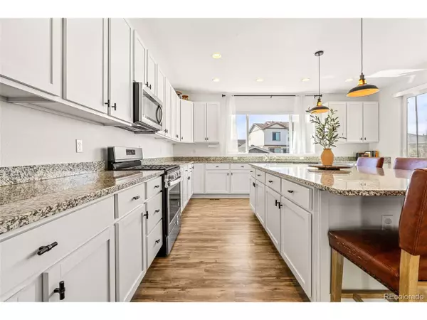 Thornton, CO 80233,11735 Newport St