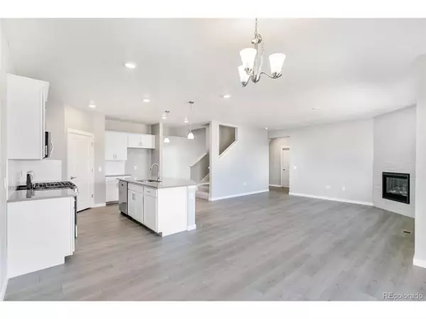 Parker, CO 80134,14554 Beebalm Ave