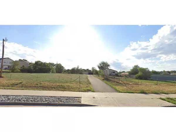 Thornton, CO 80241,12301 Holly St