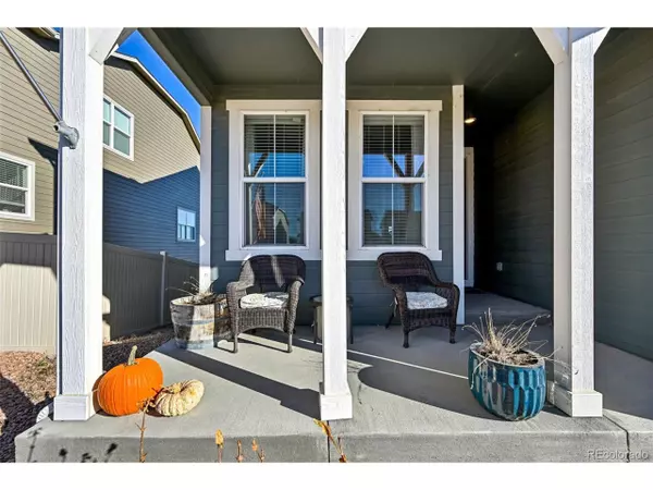 Colorado Springs, CO 80925,5355 Wagon Hammer Dr