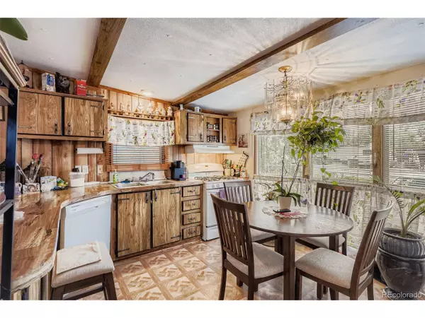 Lochbuie, CO 80603,527 Willow Pl