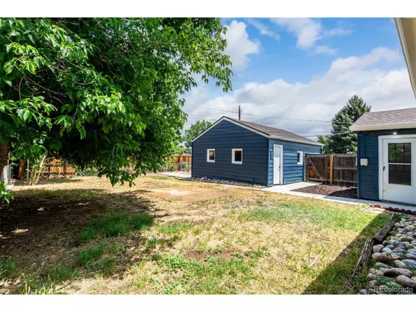 Aurora, CO 80011,1000 Worchester St