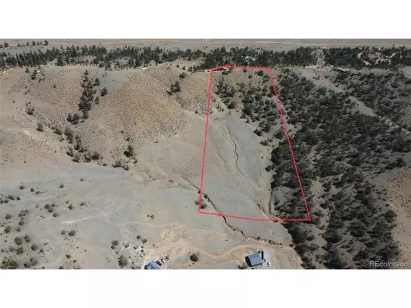 Hartsel, CO 80449,902 Settele Dr
