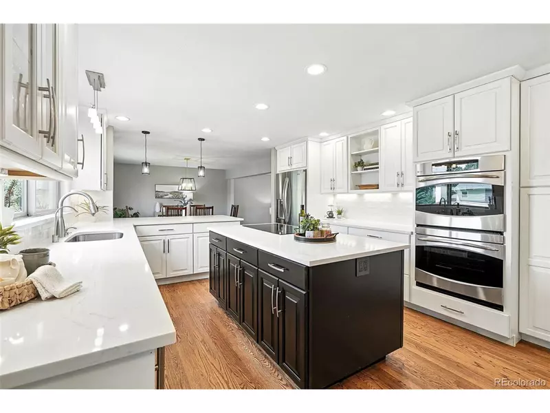 3842 S Quebec St, Denver, CO 80237