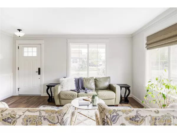 Littleton, CO 80127,6385 S Nelson Way