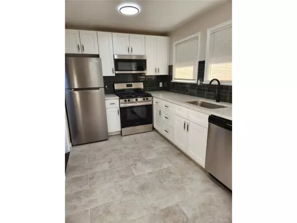 Aurora, CO 80010,1273 Newark St