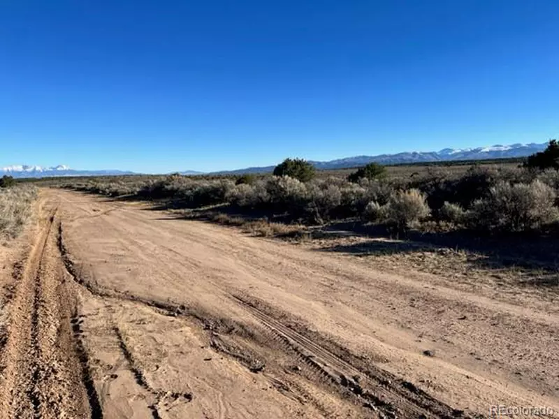 18 Mesa Verde Trl, San Luis, CO 81152