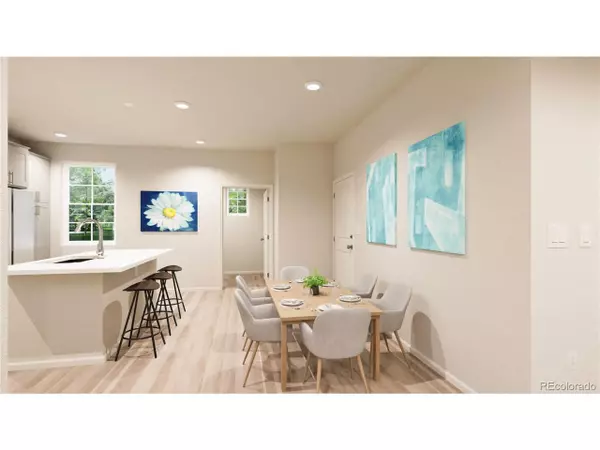 Aurora, CO 80019,22292 E 39th Pl