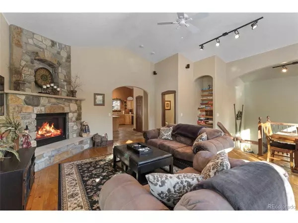Breckenridge, CO 80424