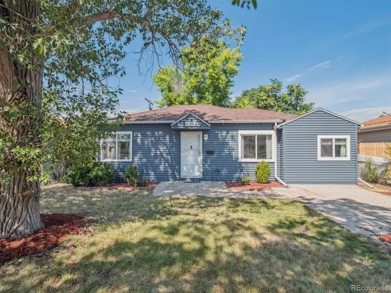 4329 Steele St, Denver, CO 80216