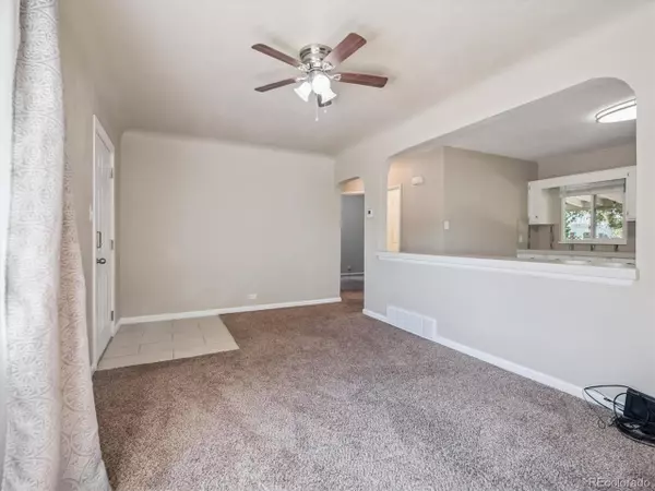 Denver, CO 80216,4329 Steele St