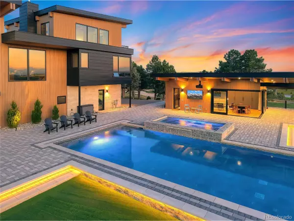 Parker, CO 80138,10811 Shadow Pines Rd