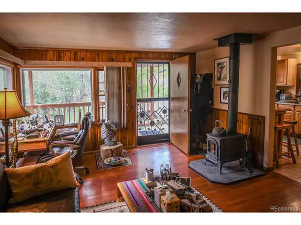 Beulah, CO 81023,8946 Central Ave