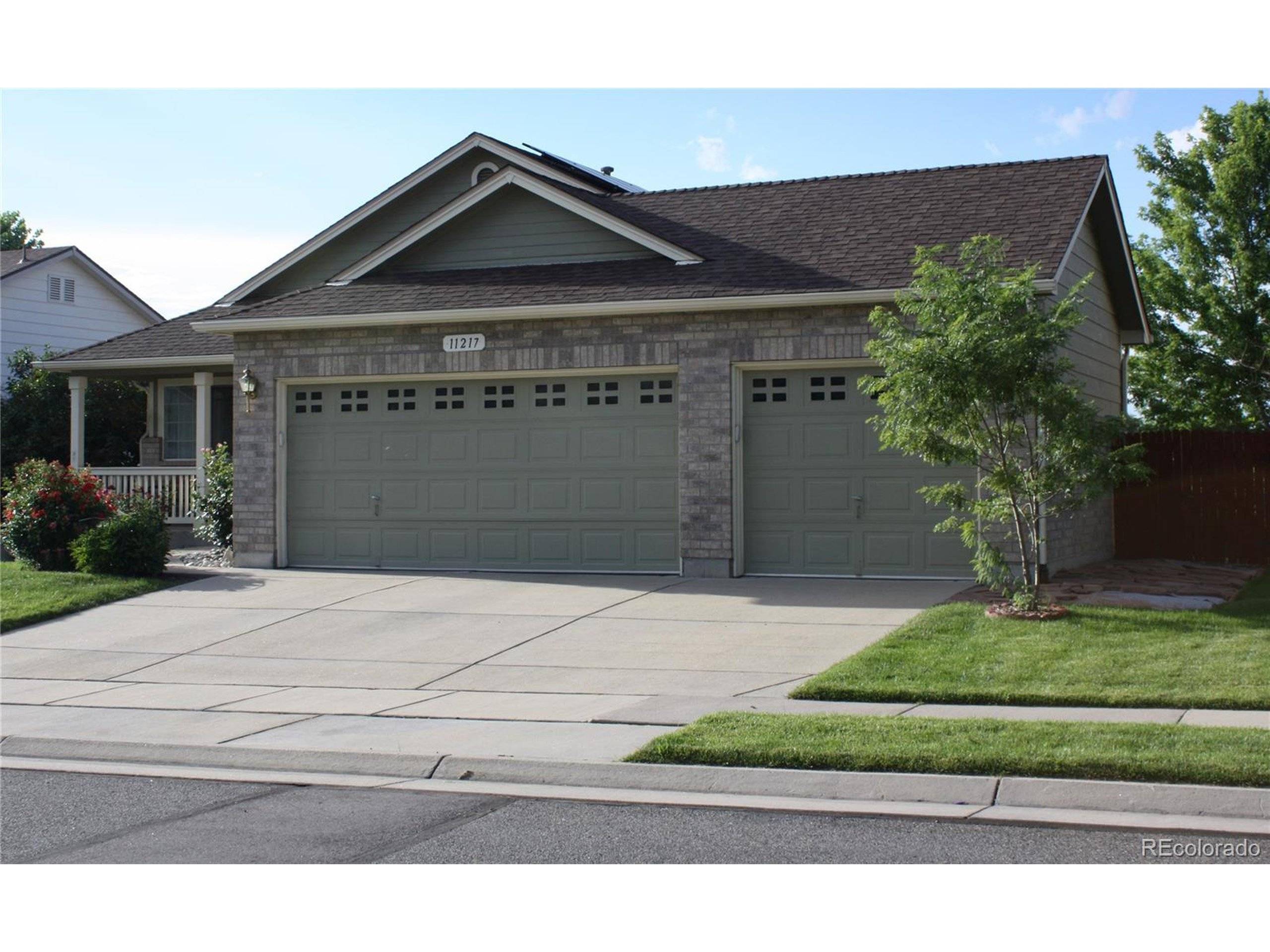 Arvada, CO 80002,Address not disclosed