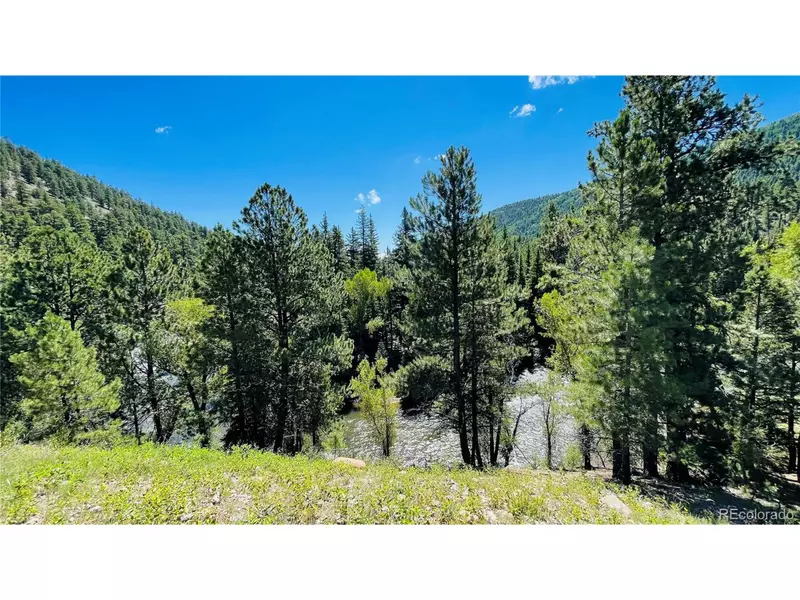 159 Lonesome Pne, Antonito, CO 81120