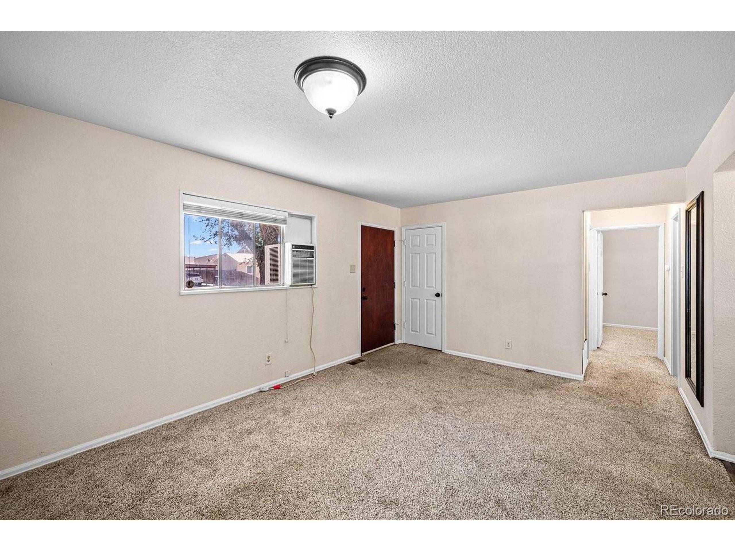 Pueblo, CO 81004,2415 Ontario St