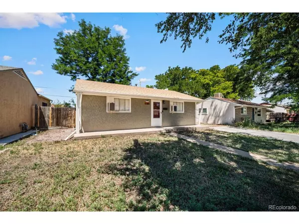 Pueblo, CO 81004,2415 Ontario St
