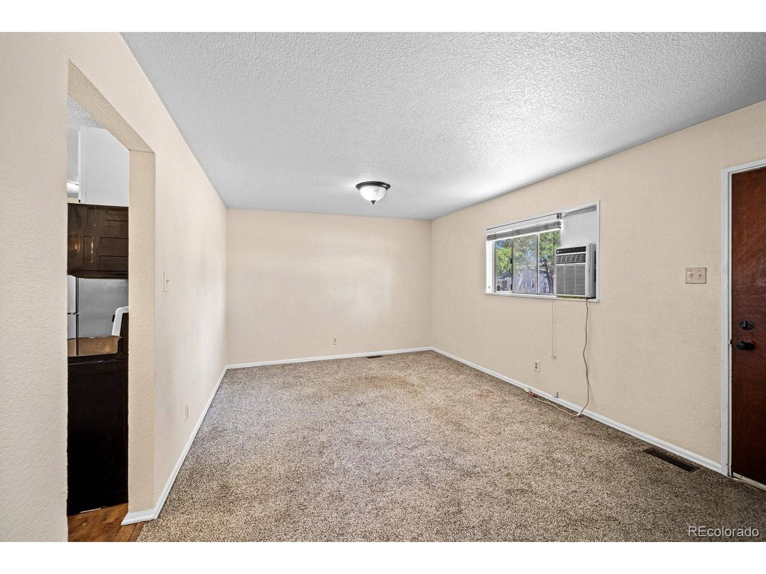 Pueblo, CO 81004,2415 Ontario St