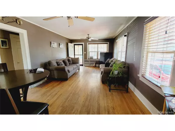 Aurora, CO 80010,1449 Clinton St