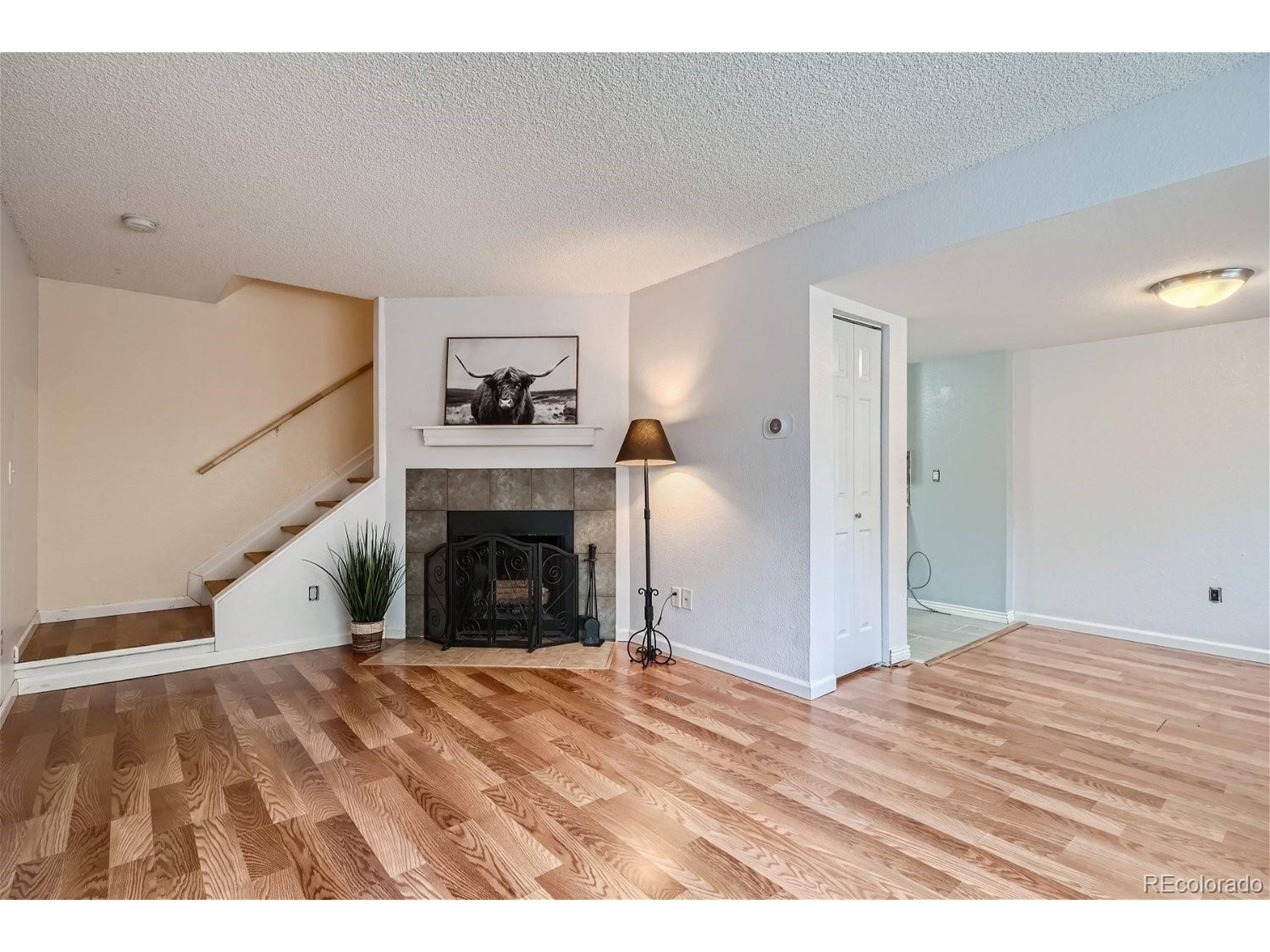Lakewood, CO 80227,3225 S Garrison St #39