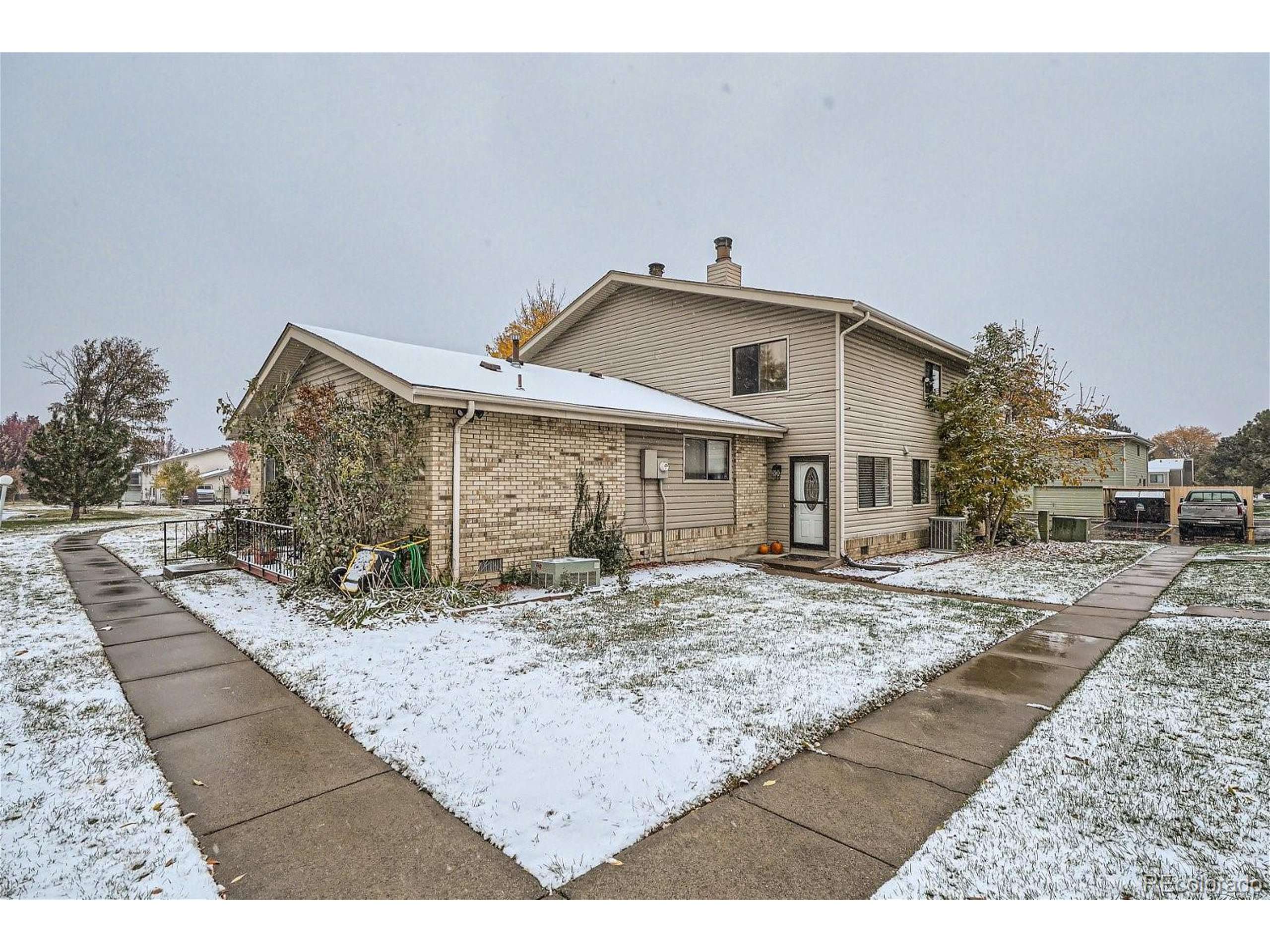3225 S Garrison St #39, Lakewood, CO 80227