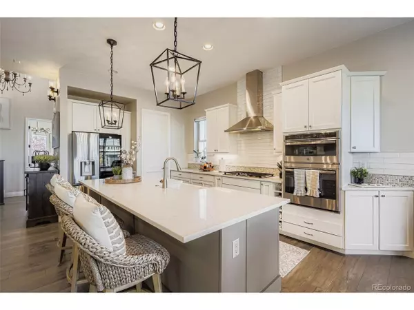 Highlands Ranch, CO 80126,10414 Maplebrook Way
