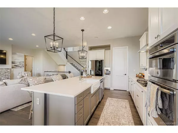 Highlands Ranch, CO 80126,10414 Maplebrook Way