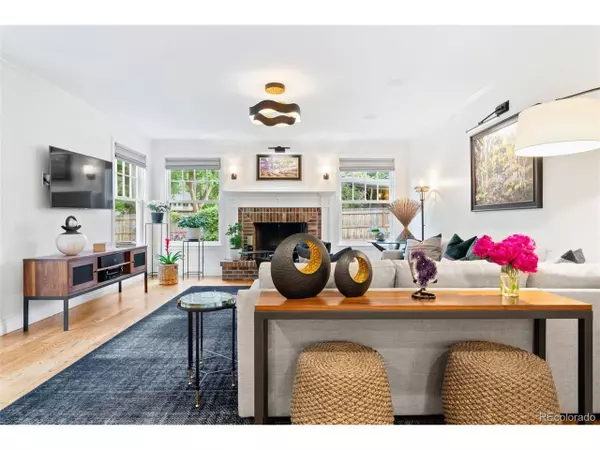 Colorado Springs, CO 80906,3 Mesa Ln