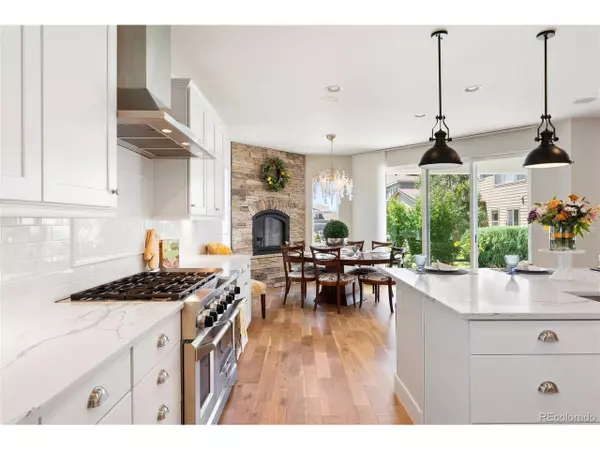 4142 Saltbrush Ct, Loveland, CO 80538