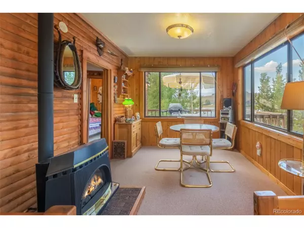 Granby, CO 80446,Address not disclosed