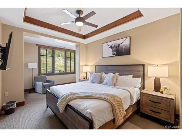 Breckenridge, CO 80424,1521 Ski Hill Rd #8313