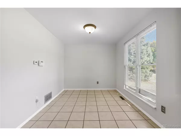 Centennial, CO 80015,5229 S Pagosa Way