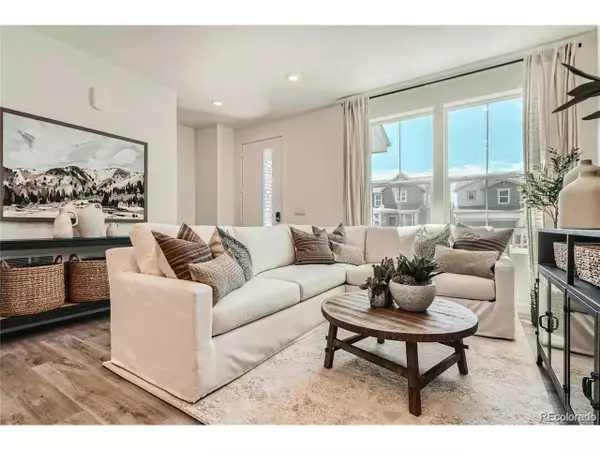 Watkins, CO 80137,746 N Bersshine Ct