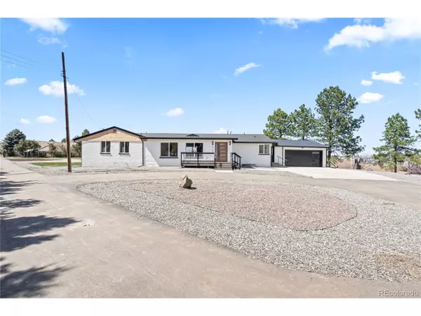 Westminster, CO 80030,6766 Zenobia Loop