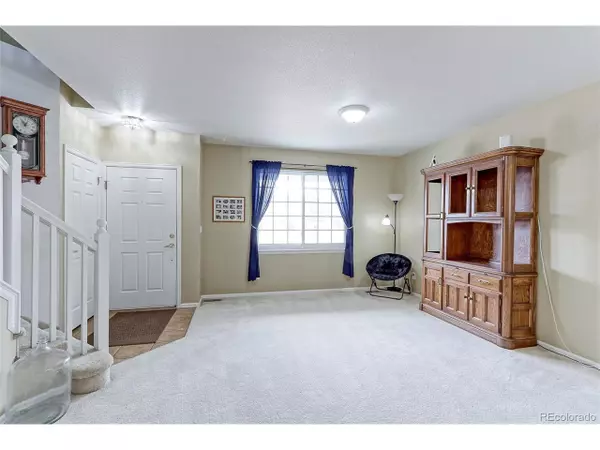 Thornton, CO 80602,Address not disclosed