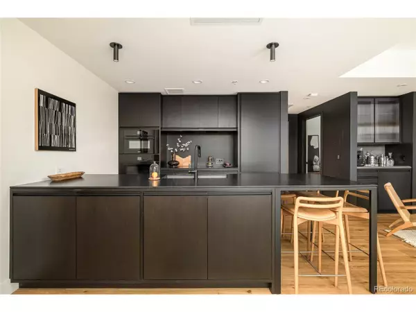 Denver, CO 80202,1411 Wynkoop St #801