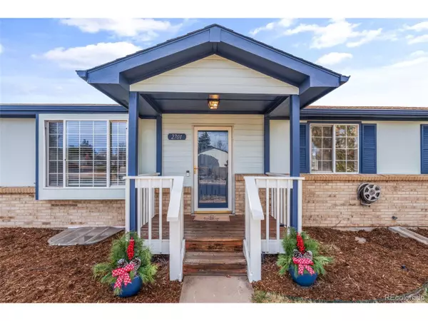 Aurora, CO 80013,2701 S Jasper St