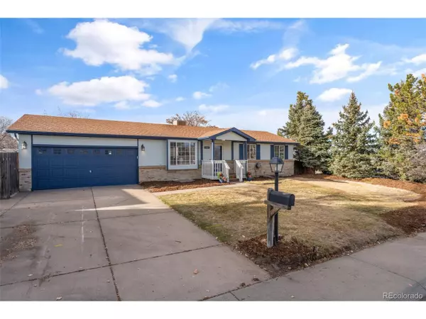 Aurora, CO 80013,2701 S Jasper St